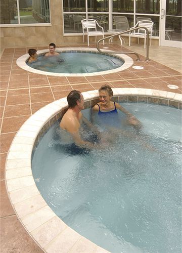 Swan Lake Resort プリマス エクステリア 写真